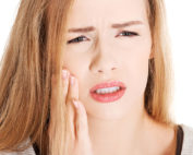 دندانپزشکی اورژانسی